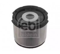 Втулка, балка моста FEBI BILSTEIN 32563 32563 FEBI BILSTEIN - купить в магазине запчастей по Украине