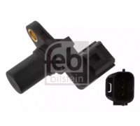Датчик, положение распределительного вала FEBI BILSTEIN 32575 32575 FEBI BILSTEIN - купить в магазине запчастей по Украине
