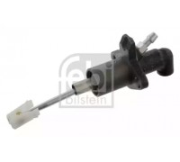 Главный цилиндр, система сцепления FEBI BILSTEIN 32583 32583 FEBI BILSTEIN - купить в магазине запчастей по Украине