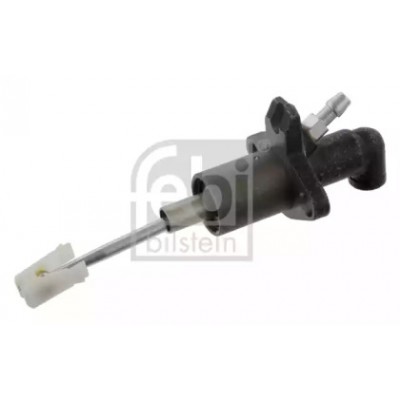 Главный цилиндр, система сцепления 32583 FEBI BILSTEIN - купить в магазине запчастей по Украине