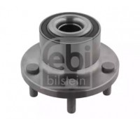 32592 FEBI BILSTEIN - купить в магазине запчастей по Украине
