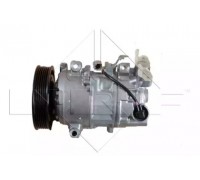 Компрессор, кондиционер NRF 32596G 32596G NRF - купить в магазине запчастей по Украине