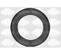 Уплотняющее кольцо, коленчатый вал SASIC 3260220 3260220 SASIC - купить в магазине запчастей по Украине