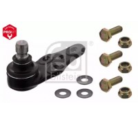 32610 FEBI BILSTEIN - купить в магазине запчастей по Украине