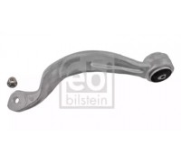 Рычаг независимой подвески колеса, подвеска колеса FEBI BILSTEIN 32611 32611 FEBI BILSTEIN - купить в магазине запчастей по Украине