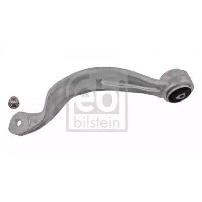 Рычаг независимой подвески колеса, подвеска колеса 32611 FEBI BILSTEIN - купить в магазине запчастей по Украине