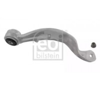 Рычаг независимой подвески колеса, подвеска колеса FEBI BILSTEIN 32612 32612 FEBI BILSTEIN - купить в магазине запчастей по Украине