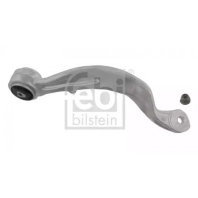 Рычаг независимой подвески колеса, подвеска колеса 32612 FEBI BILSTEIN - купить в магазине запчастей по Украине