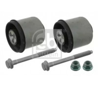 Ремкомплект, балка моста FEBI BILSTEIN 32614 32614 FEBI BILSTEIN - купить в магазине запчастей по Украине