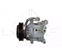 Компрессор, кондиционер NRF 32616G 32616G NRF - купить в магазине запчастей по Украине