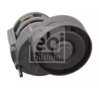 Натяжитель ремня, клиновой зубча FEBI BILSTEIN 32629 32629 FEBI BILSTEIN - купить в магазине запчастей по Украине