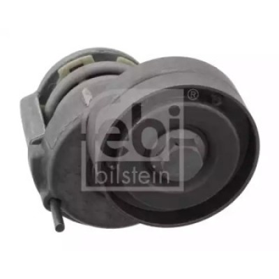 Натяжитель ремня, клиновой зубча 32629 FEBI BILSTEIN - купить в магазине запчастей по Украине