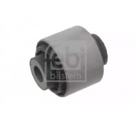 32634 FEBI BILSTEIN - купить в магазине запчастей по Украине
