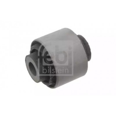 Втулка, балка моста 32634 FEBI BILSTEIN - купить в магазине запчастей по Украине