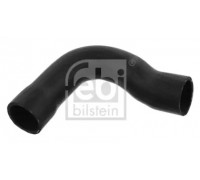 32640 FEBI BILSTEIN - купить в магазине запчастей по Украине
