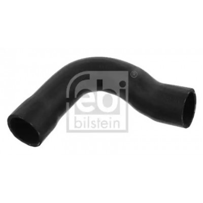 Шланг радиатора 32640 FEBI BILSTEIN - купить в магазине запчастей по Украине
