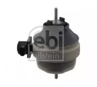 32642 FEBI BILSTEIN - купить в магазине запчастей по Украине