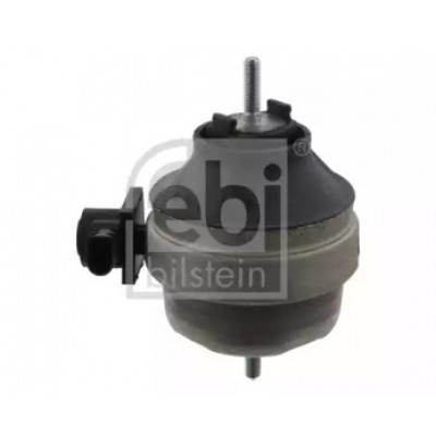 Подвеска, двигатель 32642 FEBI BILSTEIN - купить в магазине запчастей по Украине