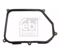 Прокладка, масляный поддон автоматической коробки передач FEBI BILSTEIN 32643 32643 FEBI BILSTEIN - купить в магазине запчастей по Украине