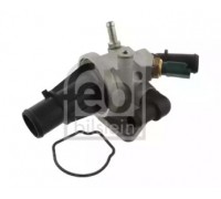 Корпус термостата FEBI BILSTEIN 32646 32646 FEBI BILSTEIN - купить в магазине запчастей по Украине