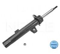 Амортизатор MEYLE 326 623 0031 3266230031 MEYLE - купить в магазине запчастей по Украине