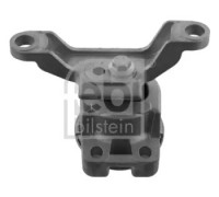 Подвеска, двигатель FEBI BILSTEIN 32666 32666 FEBI BILSTEIN - купить в магазине запчастей по Украине