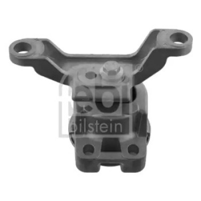 Подвеска, двигатель 32666 FEBI BILSTEIN - купить в магазине запчастей по Украине
