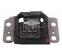 Подвеска, двигатель FEBI BILSTEIN 32667 32667 FEBI BILSTEIN - купить в магазине запчастей по Украине