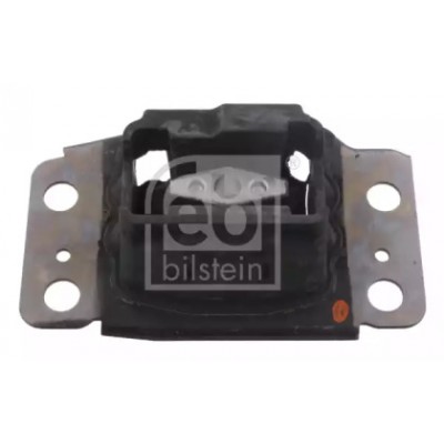 Подвеска, двигатель 32667 FEBI BILSTEIN - купить в магазине запчастей по Украине