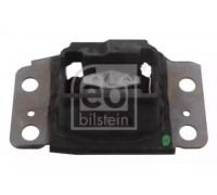 Подвеска, двигатель FEBI BILSTEIN 32668 32668 FEBI BILSTEIN - купить в магазине запчастей по Украине