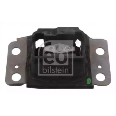 Подвеска, двигатель 32668 FEBI BILSTEIN - купить в магазине запчастей по Украине