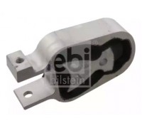 Подвеска, двигатель FEBI BILSTEIN 32669 32669 FEBI BILSTEIN - купить в магазине запчастей по Украине