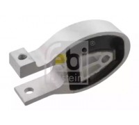 Подвеска, двигатель FEBI BILSTEIN 32670 32670 FEBI BILSTEIN - купить в магазине запчастей по Украине