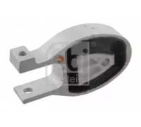 32671 FEBI BILSTEIN - купить в магазине запчастей по Украине