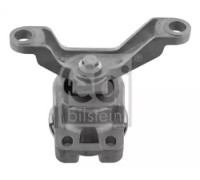 Подвеска, двигатель FEBI BILSTEIN 32673 32673 FEBI BILSTEIN - купить в магазине запчастей по Украине