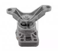 Подвеска, двигатель FEBI BILSTEIN 32675 32675 FEBI BILSTEIN - купить в магазине запчастей по Украине