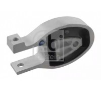 Подвеска, двигатель FEBI BILSTEIN 32676 32676 FEBI BILSTEIN - купить в магазине запчастей по Украине