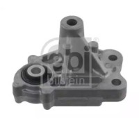 Подвеска, двигатель FEBI BILSTEIN 32677 32677 FEBI BILSTEIN - купить в магазине запчастей по Украине