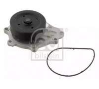 Водяной насос FEBI BILSTEIN 32683 32683 FEBI BILSTEIN - купить в магазине запчастей по Украине