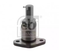 Натяжитель, цепь привода FEBI BILSTEIN 32689 32689 FEBI BILSTEIN - купить в магазине запчастей по Украине