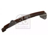32690 FEBI BILSTEIN - купить в магазине запчастей по Украине