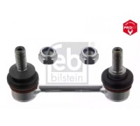 32693 FEBI BILSTEIN - купить в магазине запчастей по Украине