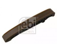 Планка успокоителя, цепь привода FEBI BILSTEIN 32697 32697 FEBI BILSTEIN - купить в магазине запчастей по Украине