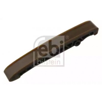 Планка успокоителя, цепь привода 32697 FEBI BILSTEIN - купить в магазине запчастей по Украине