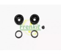 Ремкомплект, колесный тормозной цилиндр FRENKIT 327005 327005 FRENKIT - купить в магазине запчастей по Украине