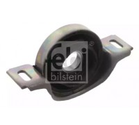 32709 FEBI BILSTEIN - купить в магазине запчастей по Украине