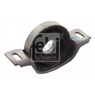 Подвеска, карданный вал 32709 FEBI BILSTEIN - купить в магазине запчастей по Украине