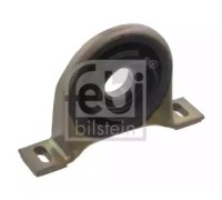 32710 FEBI BILSTEIN - купить в магазине запчастей по Украине