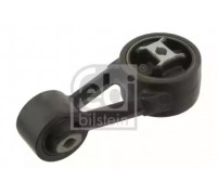 Подвеска, двигатель FEBI BILSTEIN 32715 32715 FEBI BILSTEIN - купить в магазине запчастей по Украине