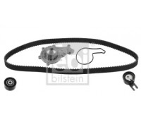 32721 FEBI BILSTEIN - купить в магазине запчастей по Украине